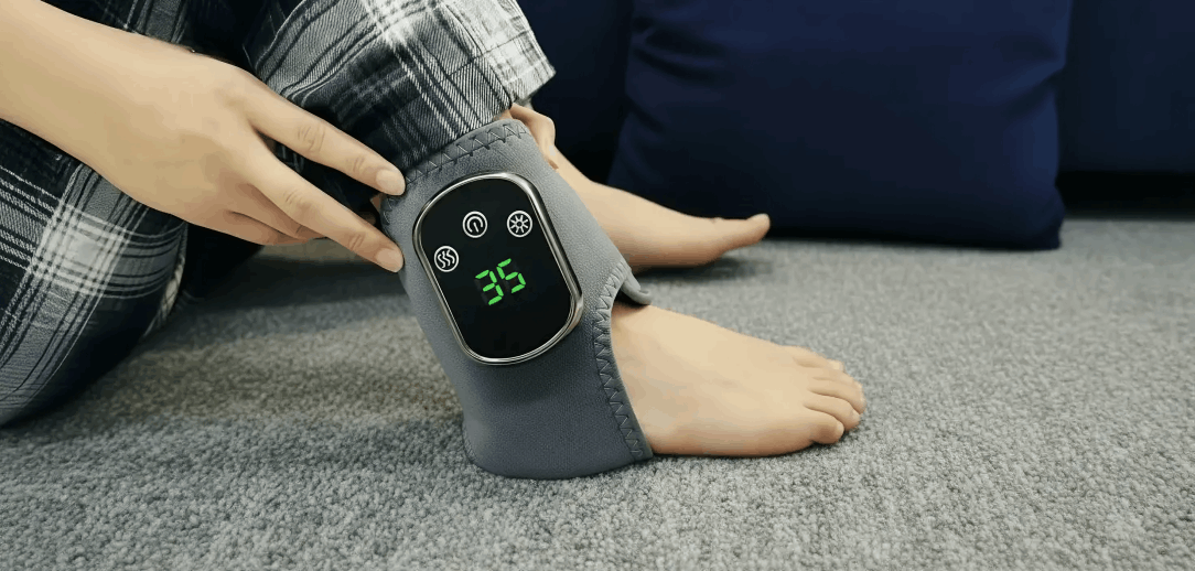 FootRevita order now