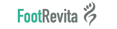 FootRevita